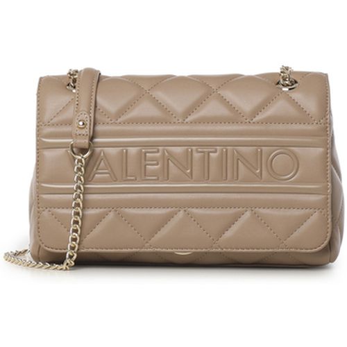 Sac a main Valentino Bags 92365 - Valentino Bags - Modalova