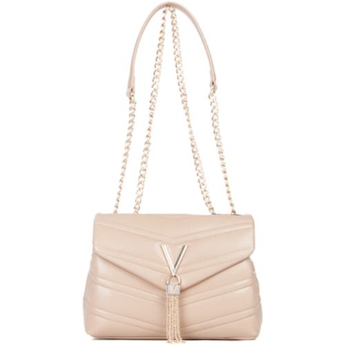 Sac a main Valentino Bags 92389 - Valentino Bags - Modalova