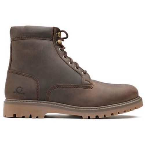 Boots Chatham Triton Des Bottes - Chatham - Modalova