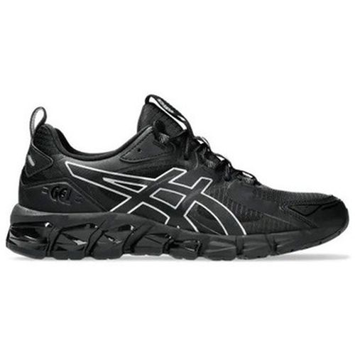 Baskets Chaussures Gel-quantum 180 - Asics - Modalova