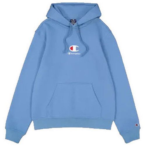 Sweat-shirt Sweat à Capuche Tshr Crewneck (cbu) - Champion - Modalova