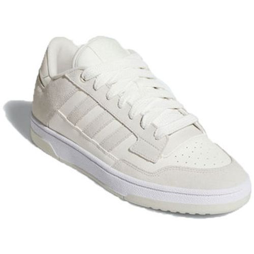 Baskets Chaussures Ch Rapid Court Low - adidas - Modalova