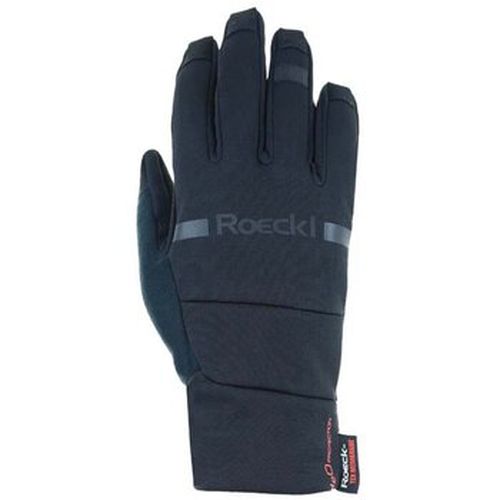 Gants Roeckl - Roeckl - Modalova