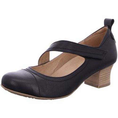 Chaussures escarpins Brako - Brako - Modalova