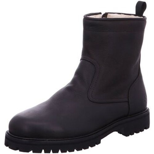 Bottes Blackstone - Blackstone - Modalova