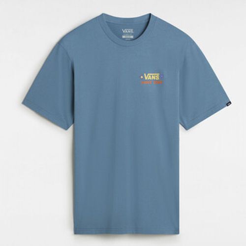 T-shirt Vans Mind out classic ss - Vans - Modalova