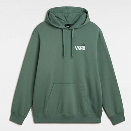 Sweat-shirt Vans Posted loose po - Vans - Modalova