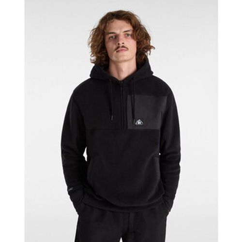 Sweat-shirt Mte polartec hz hoodie - Vans - Modalova