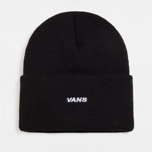 Bonnet Bagley tall cuff beanie - Vans - Modalova