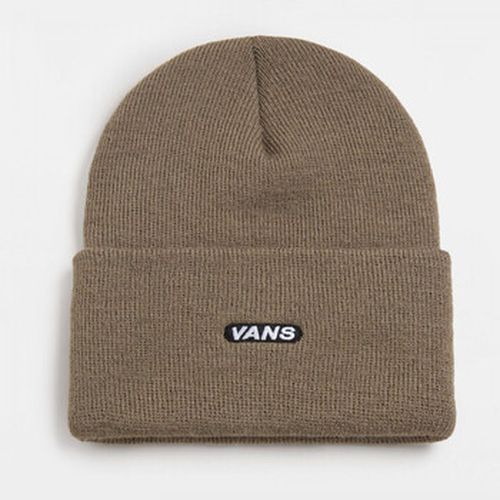 Bonnet Bagley tall cuff beanie - Vans - Modalova