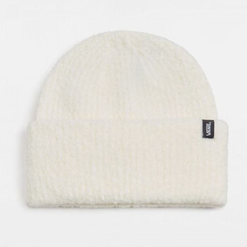 Bonnet Vans Newton beanie - Vans - Modalova