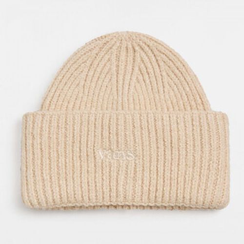 Bonnet Densmore wide cuff beanie - Vans - Modalova