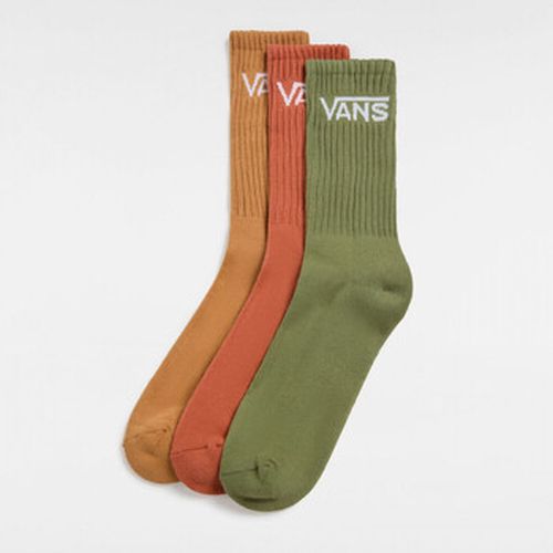 Chaussettes Vans Classic crew - Vans - Modalova