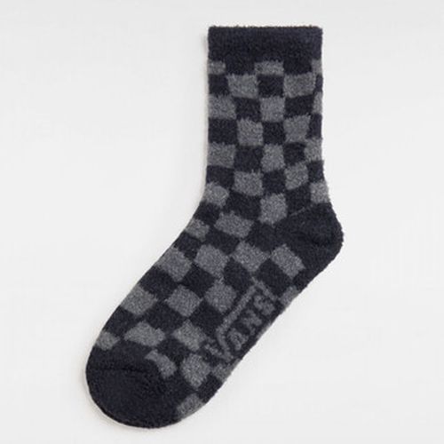 Chaussettes Vans Court half crew - Vans - Modalova