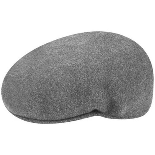 Chapeau Kangol Béret WOOL 504 - Kangol - Modalova