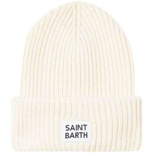 Bonnet Mc2 Saint Barth - Mc2 Saint Barth - Modalova