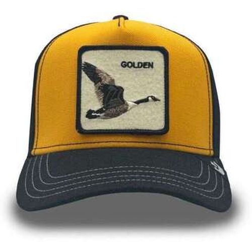 Casquette Goorin - Goorin - Modalova