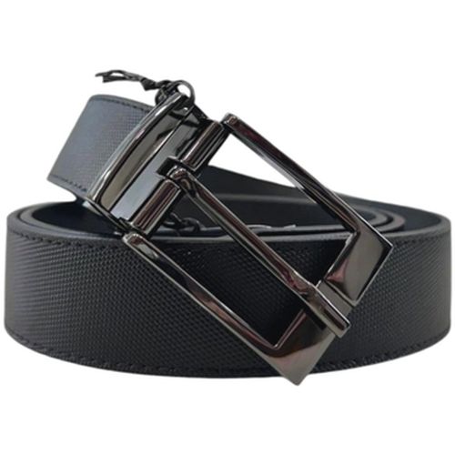 Ceinture EAX - EAX - Modalova