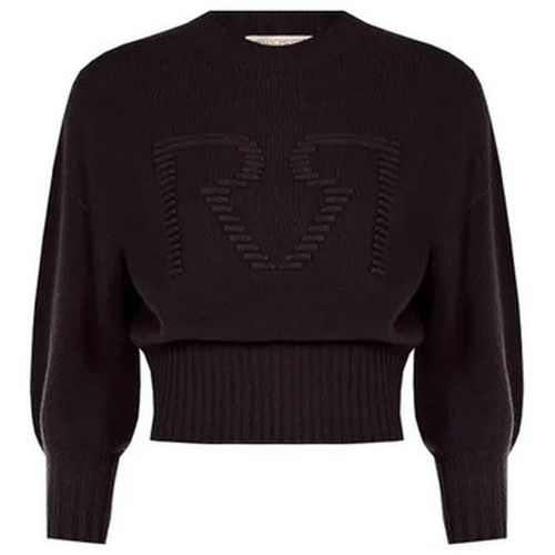 Sweat-shirt CFM0011582003 - Rinascimento - Modalova