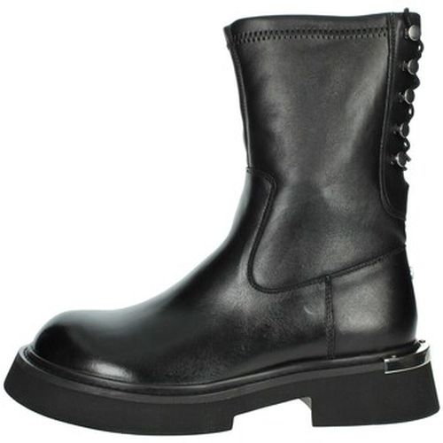 Boots Cult CLW436600 - Cult - Modalova