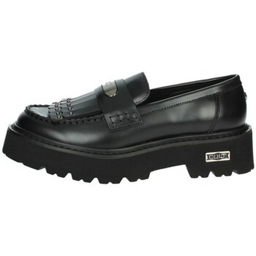 Mocassins Cult CLW435200 - Cult - Modalova