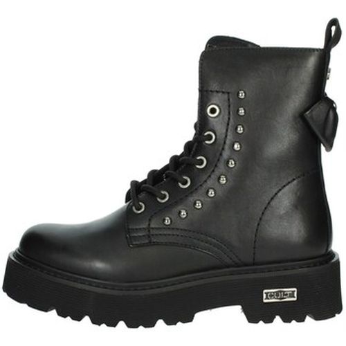 Boots Cult CLW434900 - Cult - Modalova