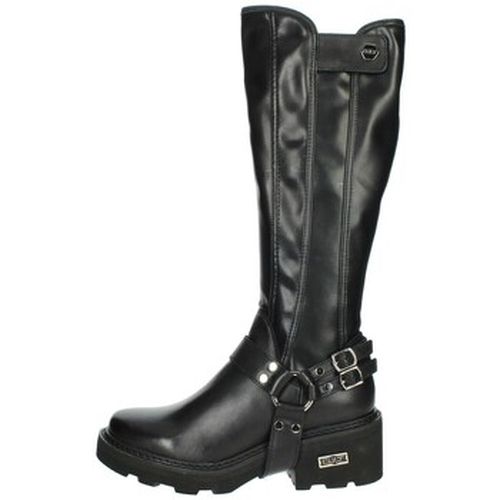 Bottes Cult CLW431200 - Cult - Modalova