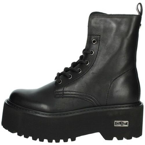 Boots Cult CLW346000 - Cult - Modalova