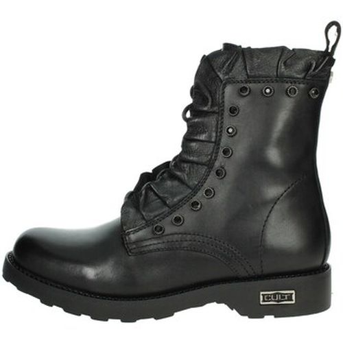 Boots Cult CLW3202200 - Cult - Modalova