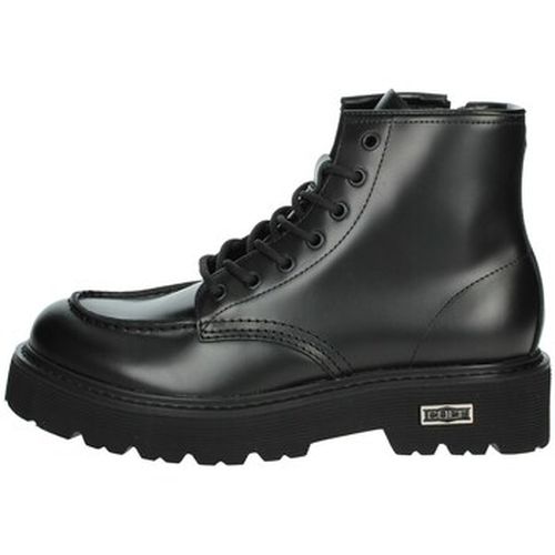 Boots Cult CLM431601 - Cult - Modalova