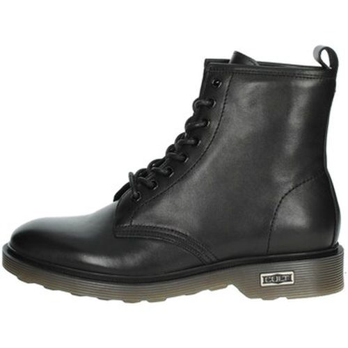 Boots Cult CLE101626 - Cult - Modalova