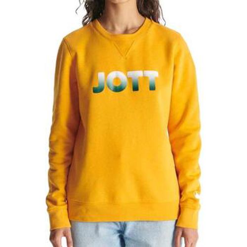 Sweat-shirt JOTT FW23WSW - JOTT - Modalova