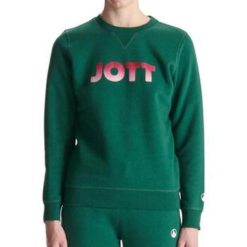 Sweat-shirt JOTT FW23WSW - JOTT - Modalova