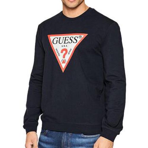 Sweat-shirt Guess G-M2YQ37K6ZS1 - Guess - Modalova