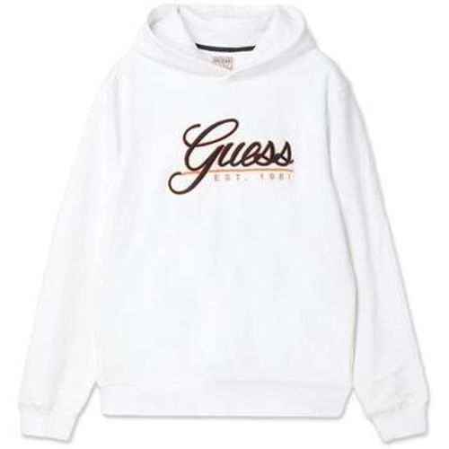 Sweat-shirt Guess G-M3GQ36KBK32 - Guess - Modalova