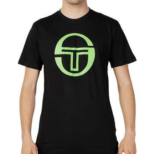 T-shirt ST-103.10008 - Sergio Tacchini - Modalova