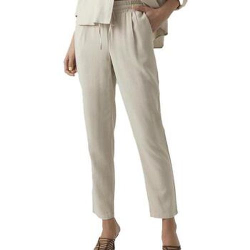 Pantalon Vero Moda 10279691 - Vero Moda - Modalova