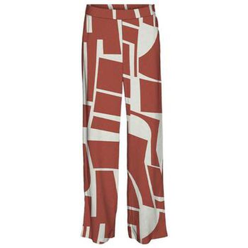 Pantalon Vero Moda 10297357 - Vero Moda - Modalova