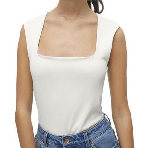 T-shirt Vero Moda 10312751 - Vero Moda - Modalova