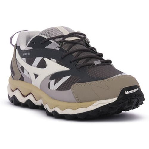 Chaussures 08 WAVE MUJIN TL GTX - Mizuno - Modalova