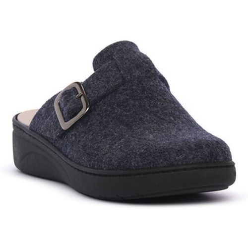 Mules Grunland BLU G7ALME - Grunland - Modalova