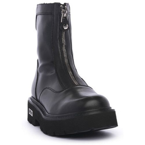 Boots Cult 4346 SLASH - Cult - Modalova