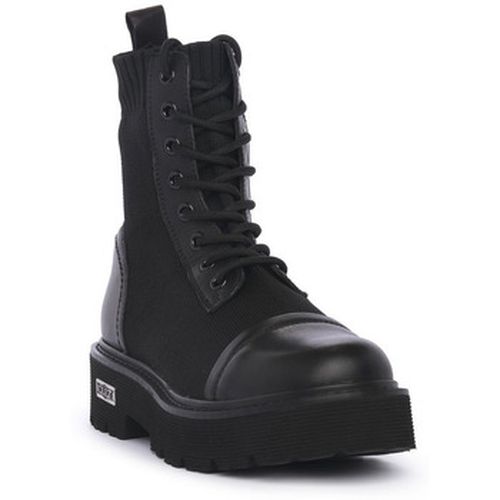 Boots Cult 4344 SLASH - Cult - Modalova