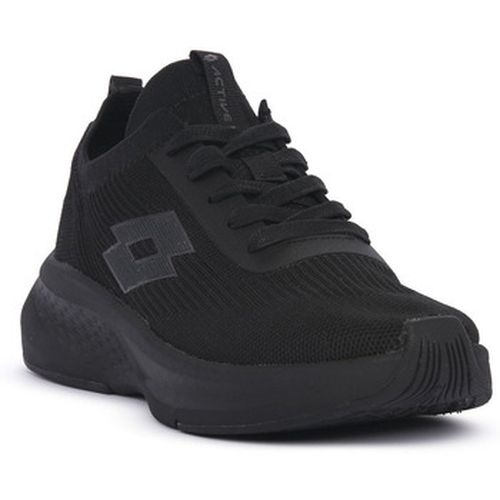 Chaussures 1CL SPEEDRIDE 1000 W - Lotto - Modalova