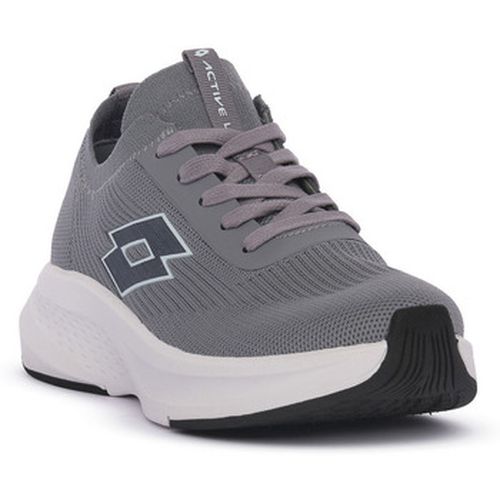 Chaussures C7E SPEEDRIDE 1000 W - Lotto - Modalova