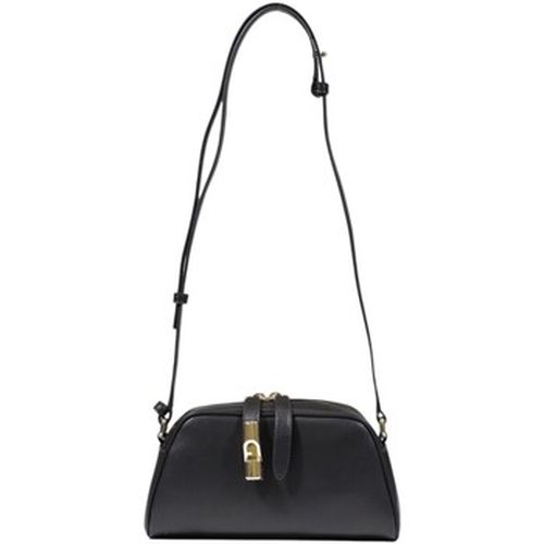 Sac GOCCIA S CROSSBODY WE00747-BX3104 - Furla - Modalova