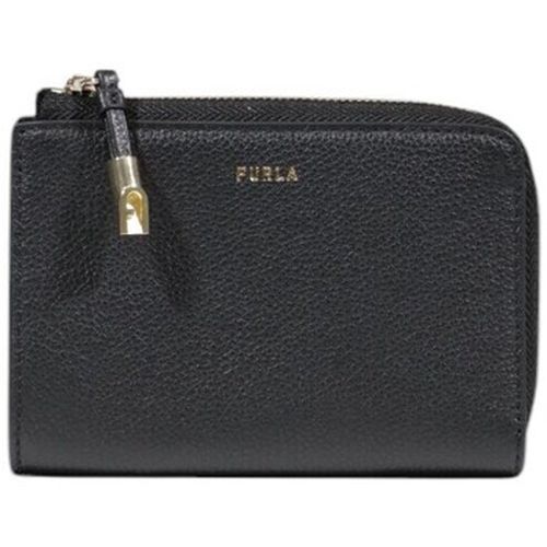 Portefeuille Furla WP00470-BX3036 - Furla - Modalova