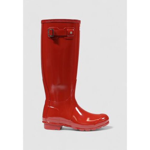 Boots ORIGINAL TALL WFT1000RGL - Hunter - Modalova