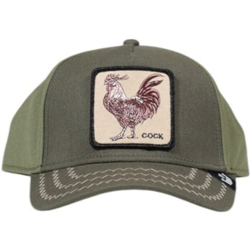 Chapeau COCK FIELD 101-1455 - Goorin Bros - Modalova