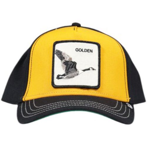 Chapeau GOLDEN 101-1454 - Goorin Bros - Modalova